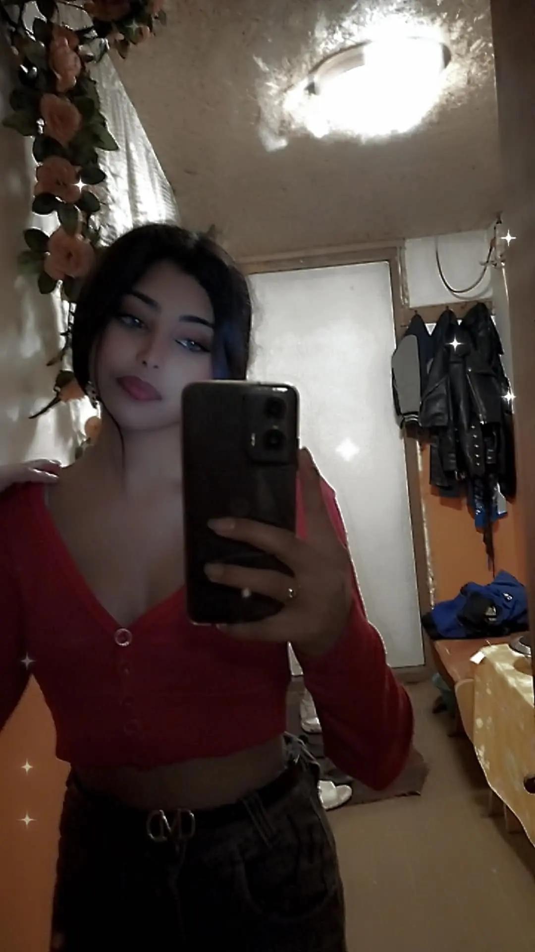@E&ntilde;&yuml;💕 d&euml; 💕d&iacute;&oslash;řř💕
