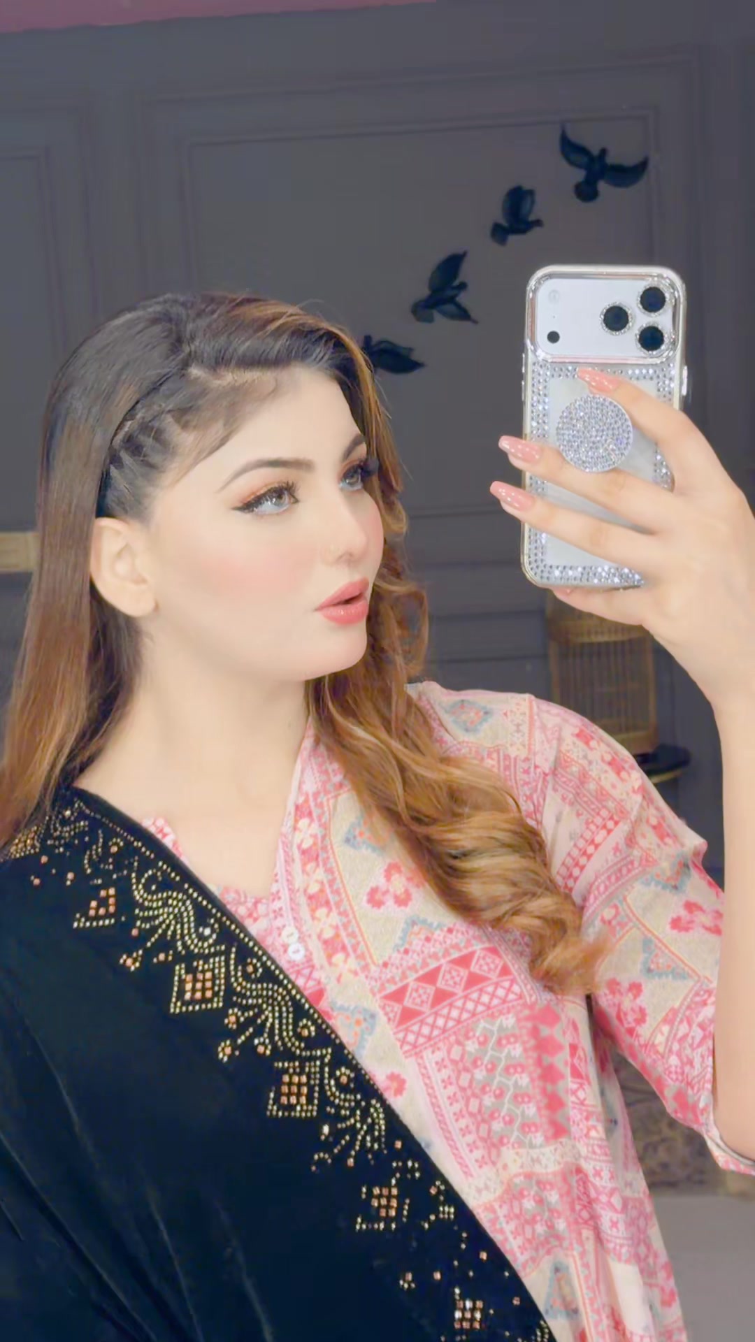 @Aliya Noor 🌸