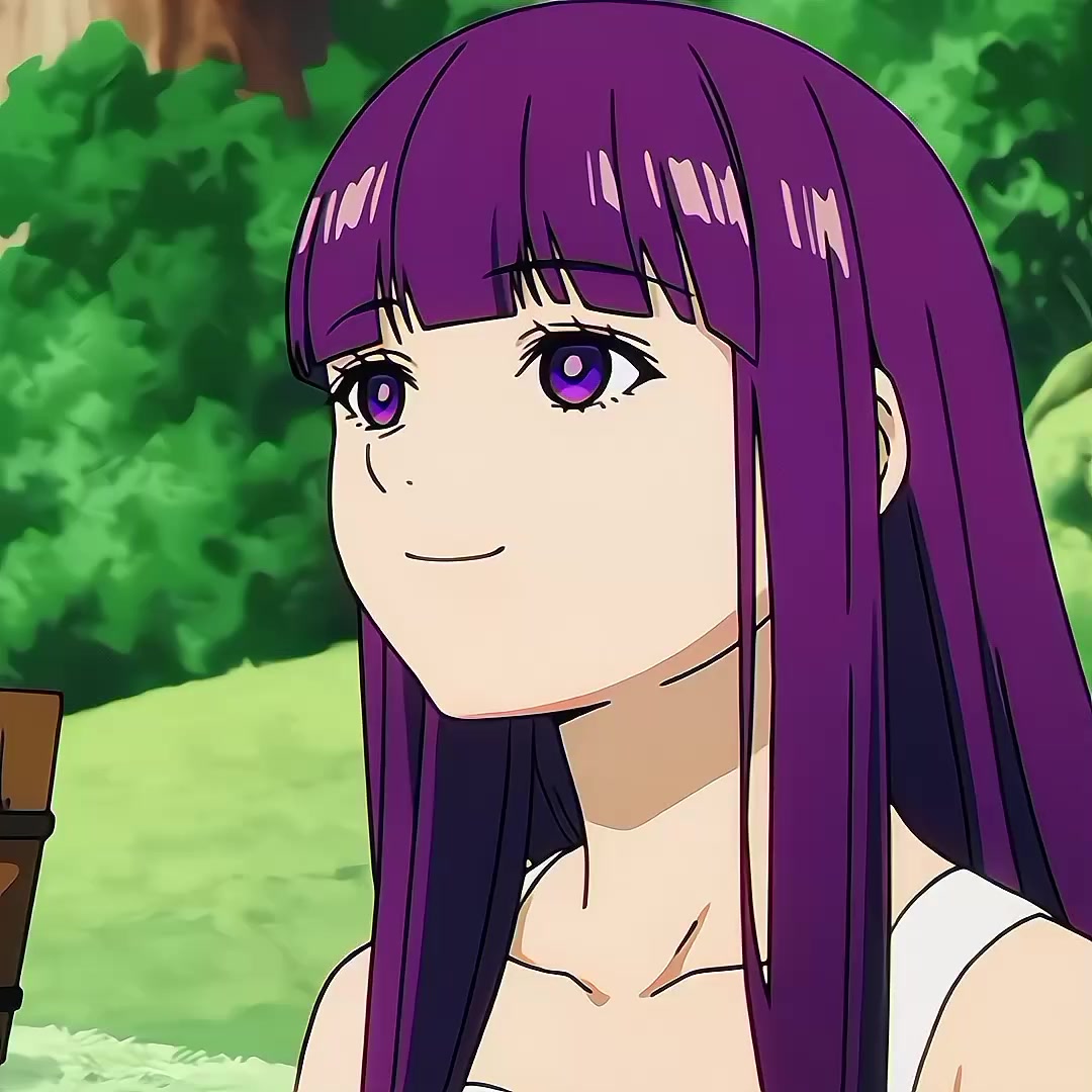 @_𝐕𝟏