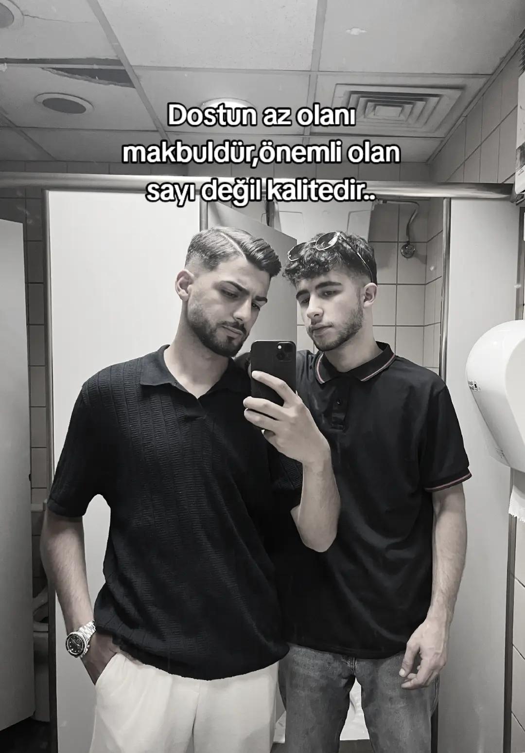 @semih