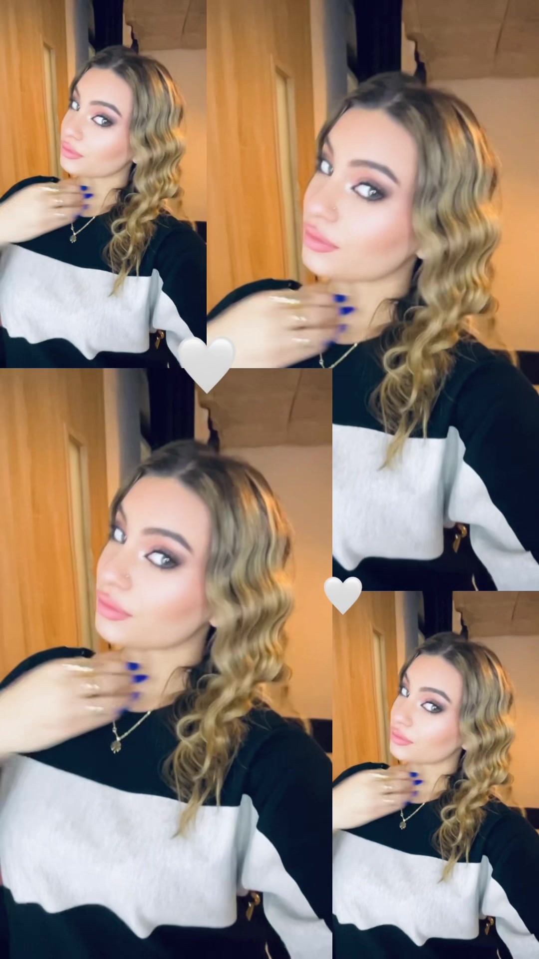 @🩵Melisaa Meliskaa🩵