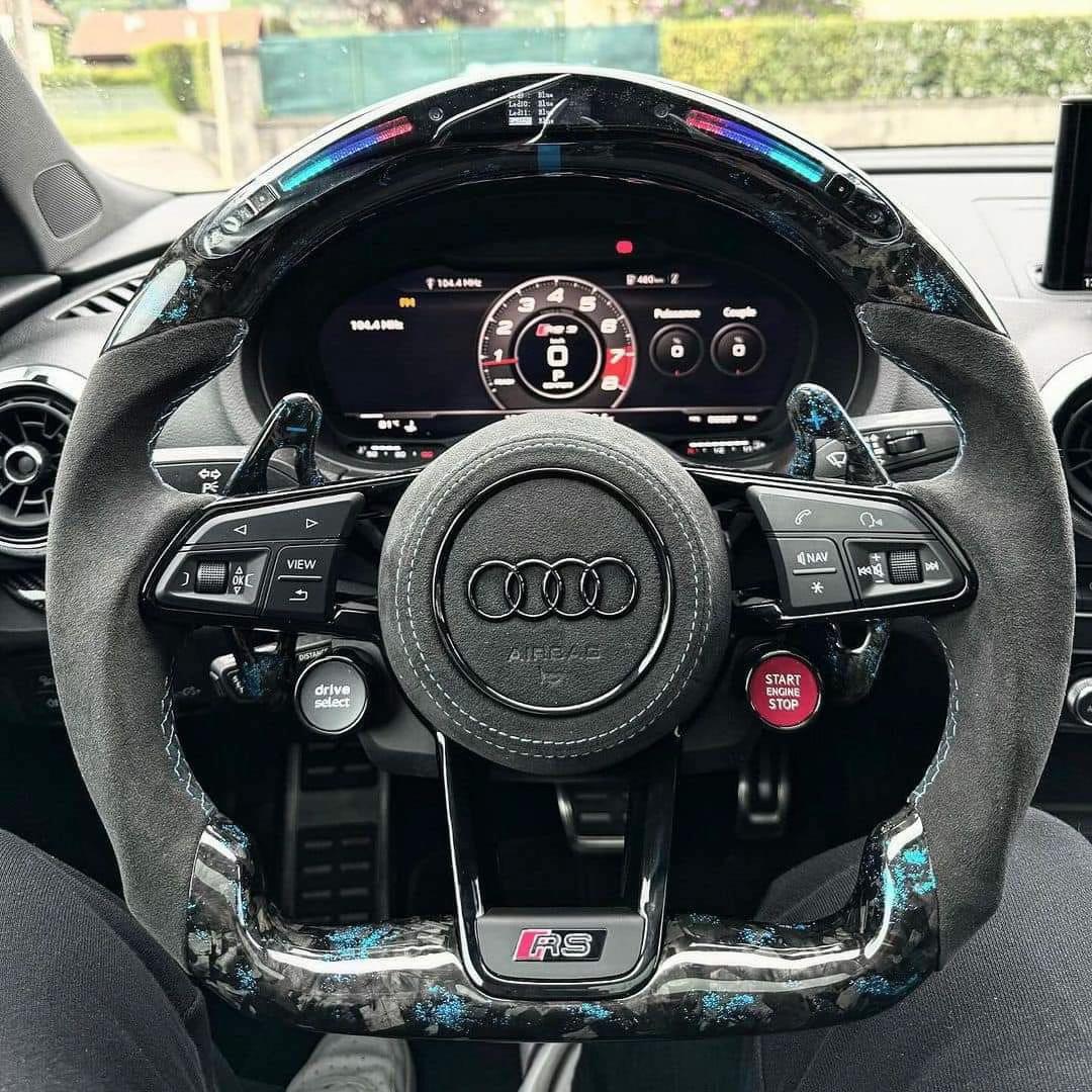 @Auto Zentrum Genti 03