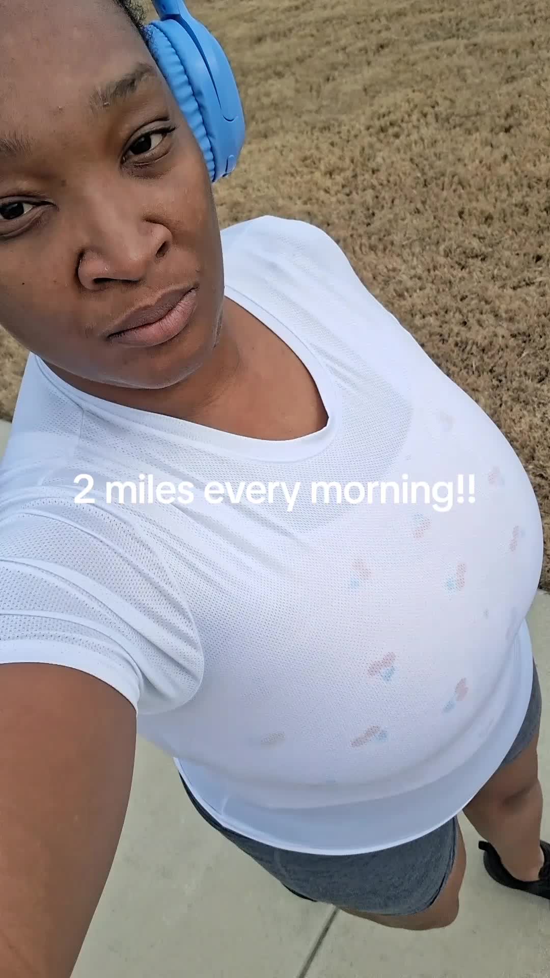@Shayla_Rochell