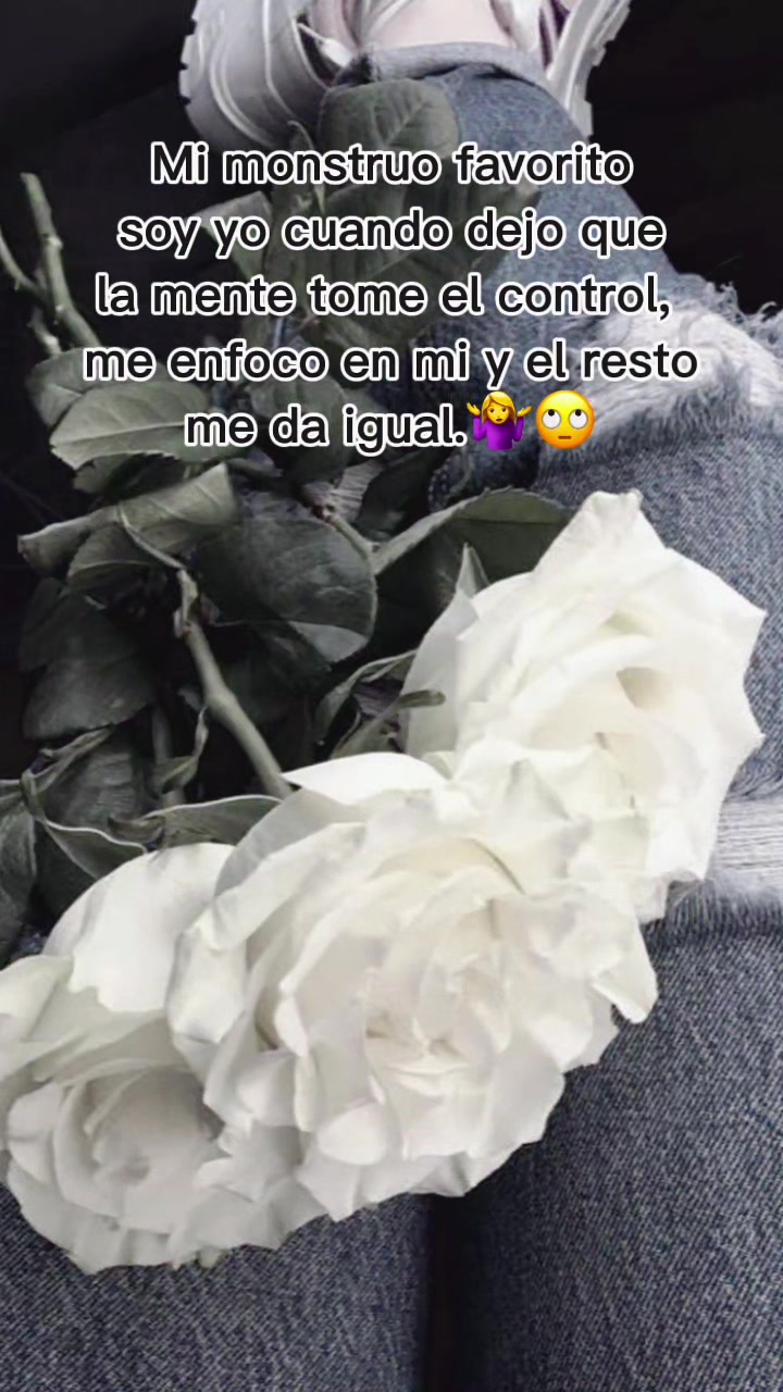 @🌹 🇲🇽Yaneth🇲🇽 🌹