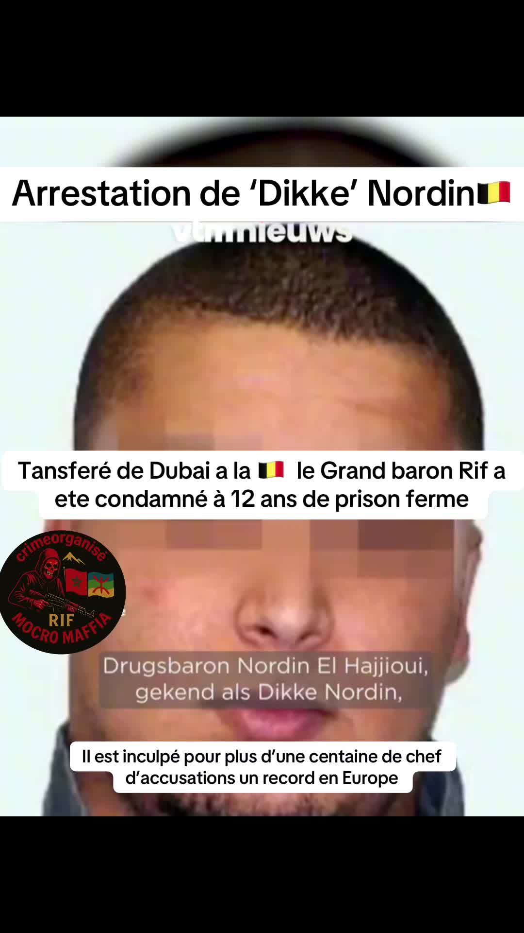 @mocromaffier