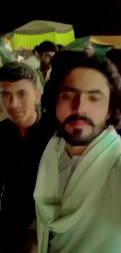 @Zohaib king 👑