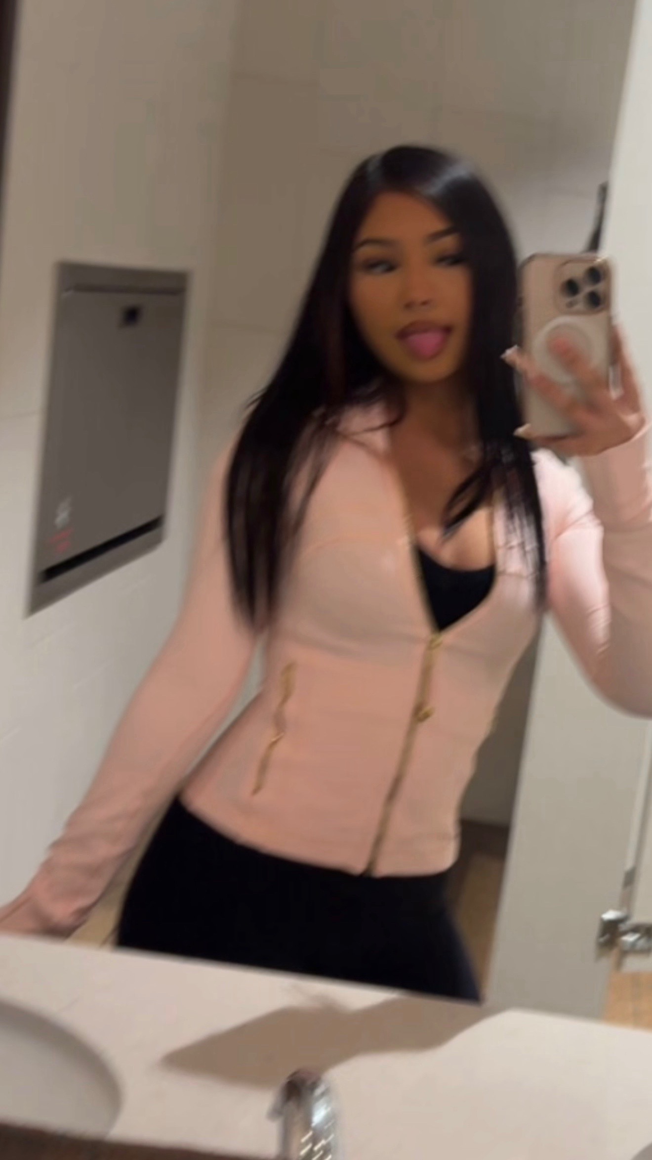 @va&hellip;