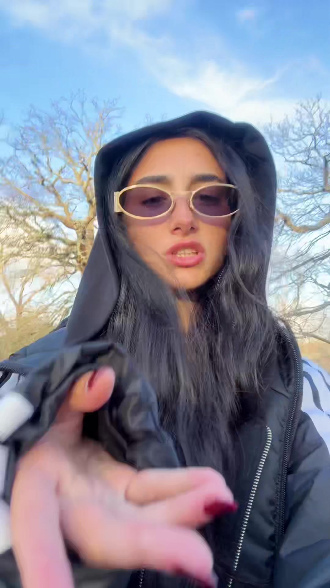 @jazkruszel