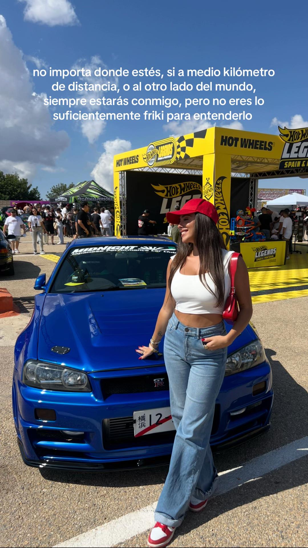 @Paula P&eacute;rez