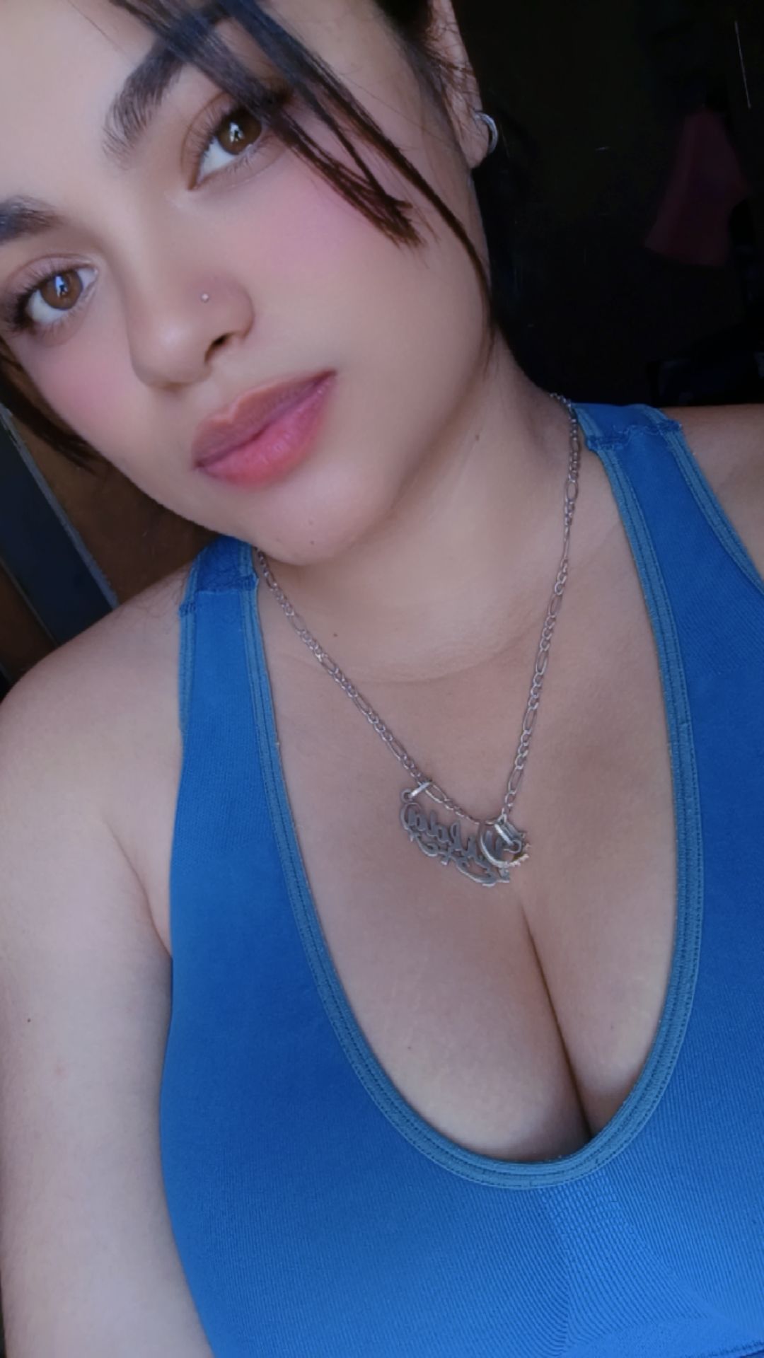 @Hildaa&hearts;️