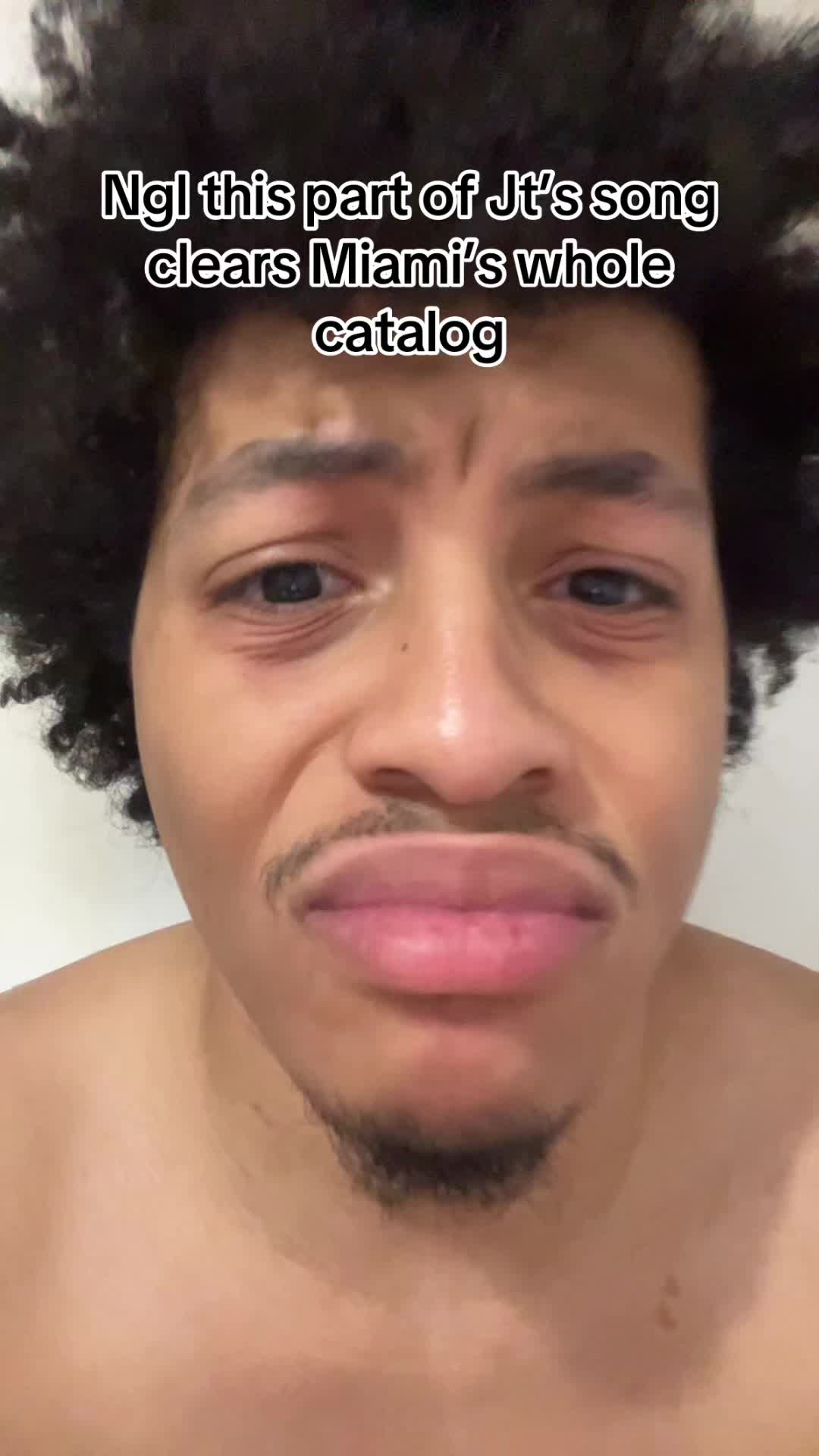 @Mal