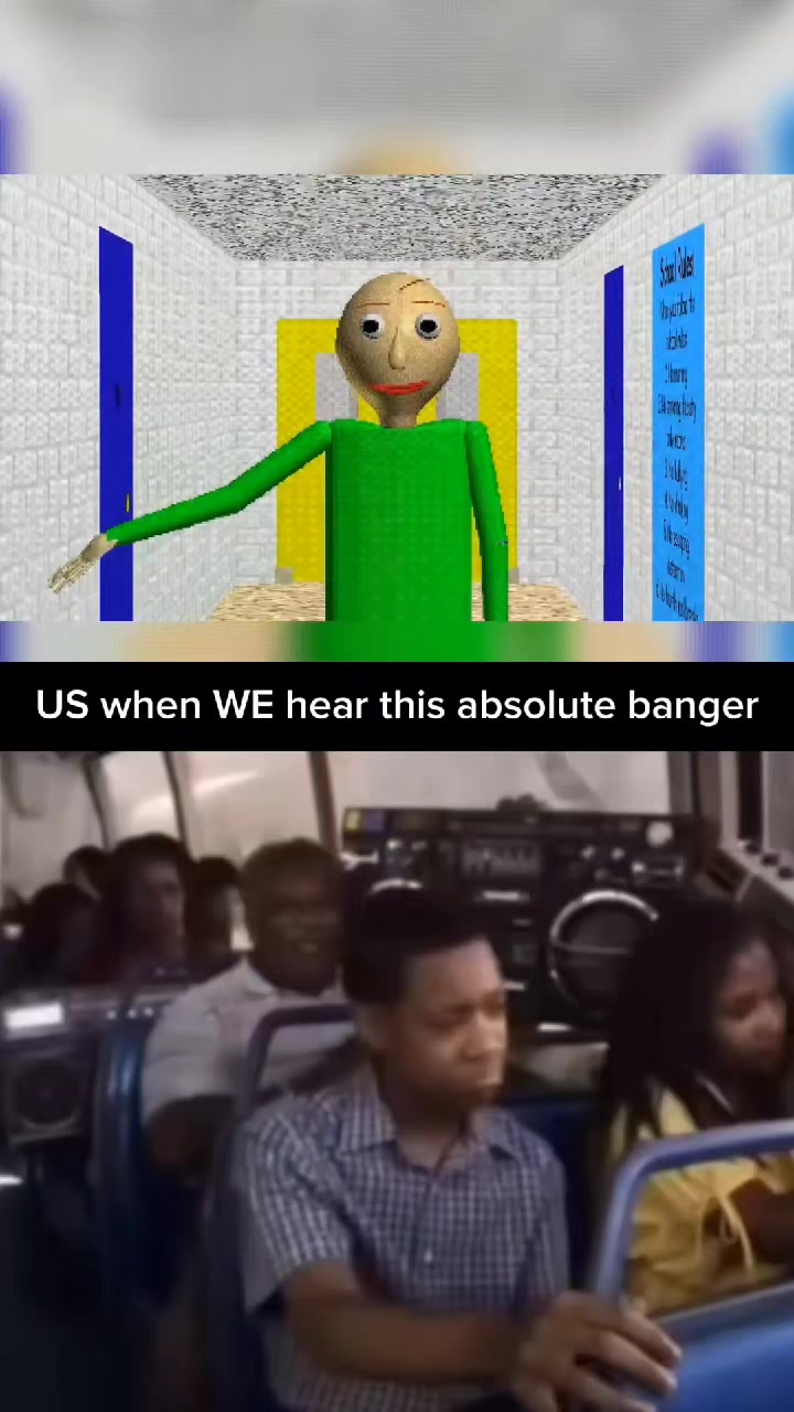 @RandomMusicGuy