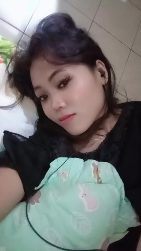@eva cantik