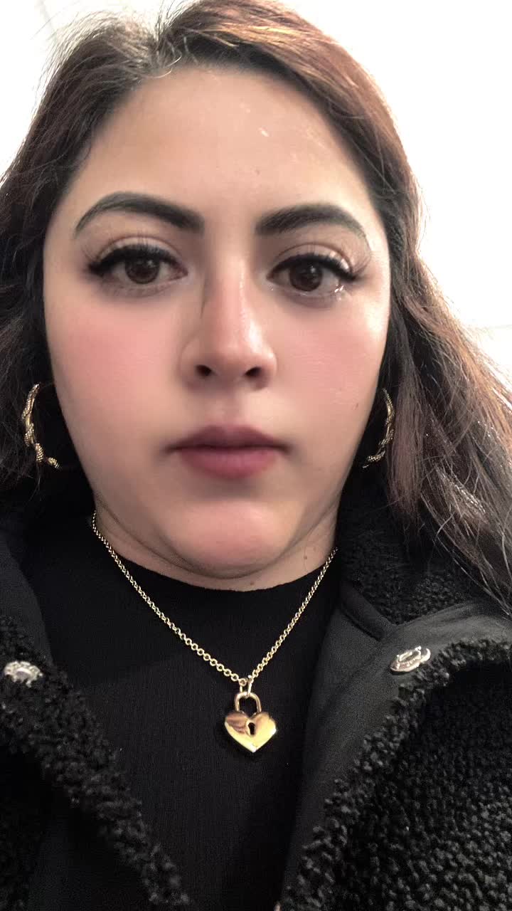 @millenialspiral