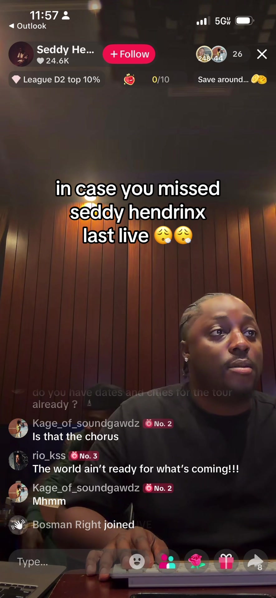 @JustiKe