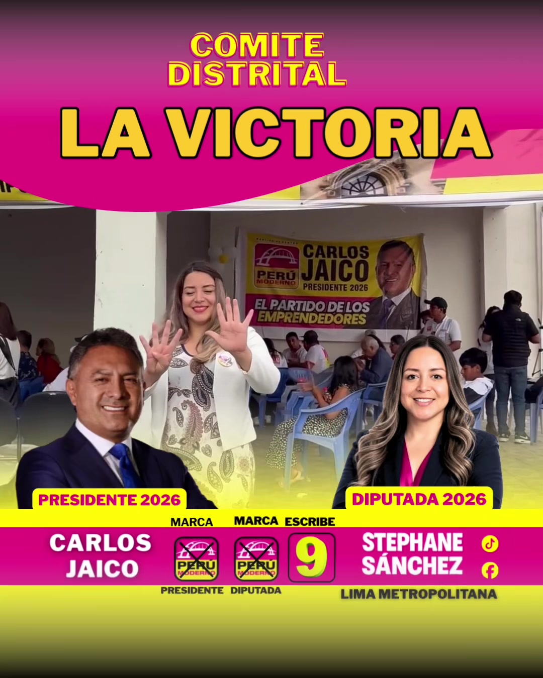 @st&eacute;phanes&aacute;nchez
