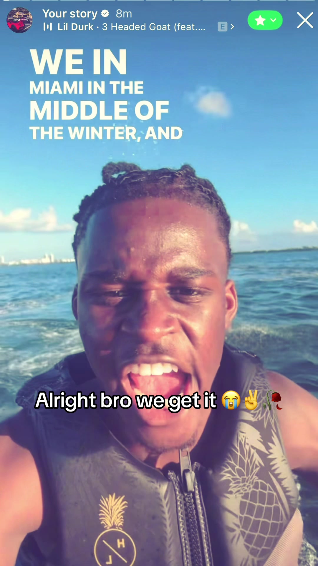 @calithekid
