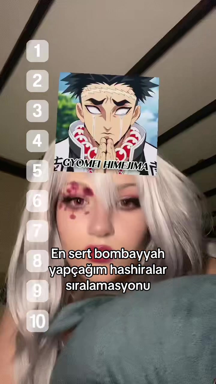 @miyame.exe