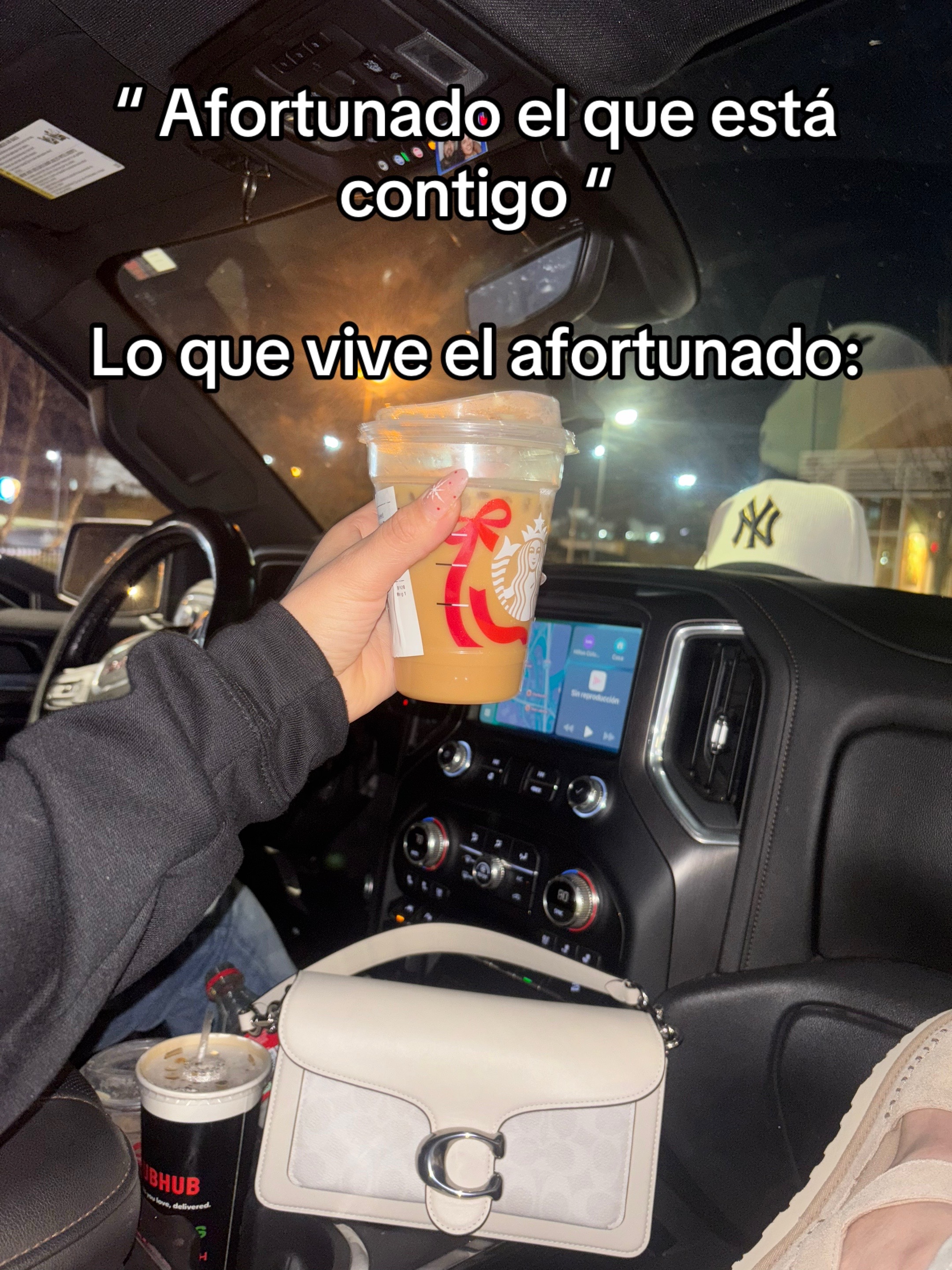 @alessa22_