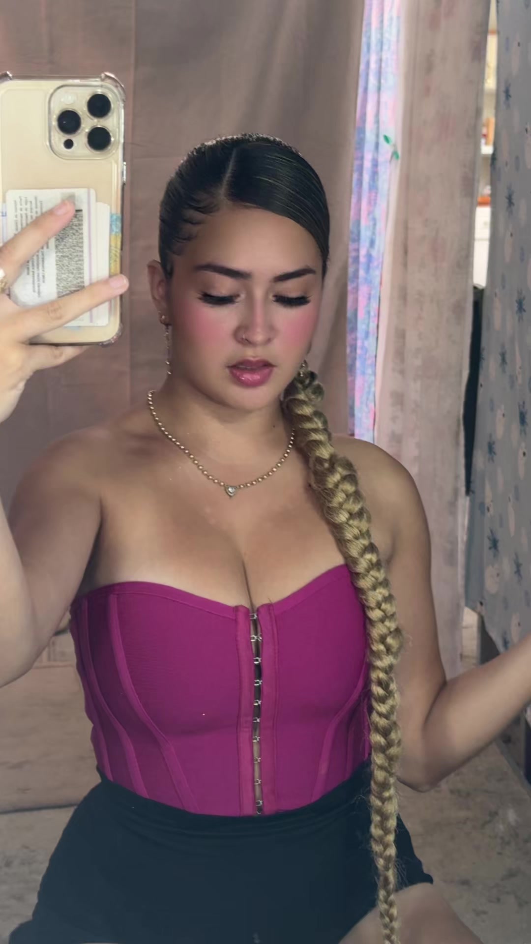 @lulu.ortiz