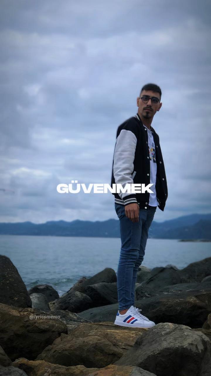 @Eren Cakır