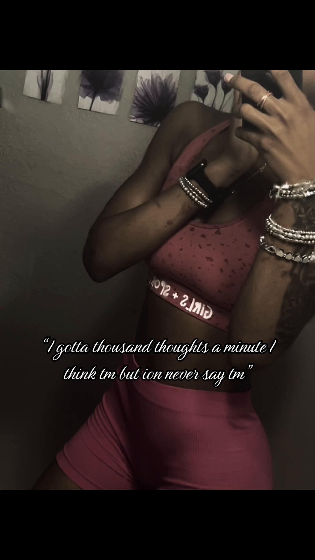 @Thesecretlifeofbbk_
