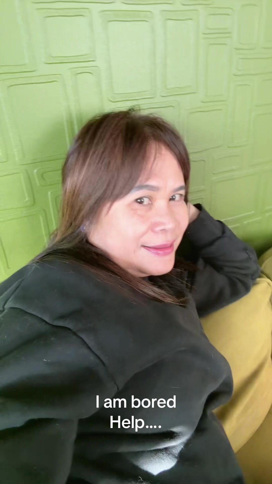 @Cecil Tugade