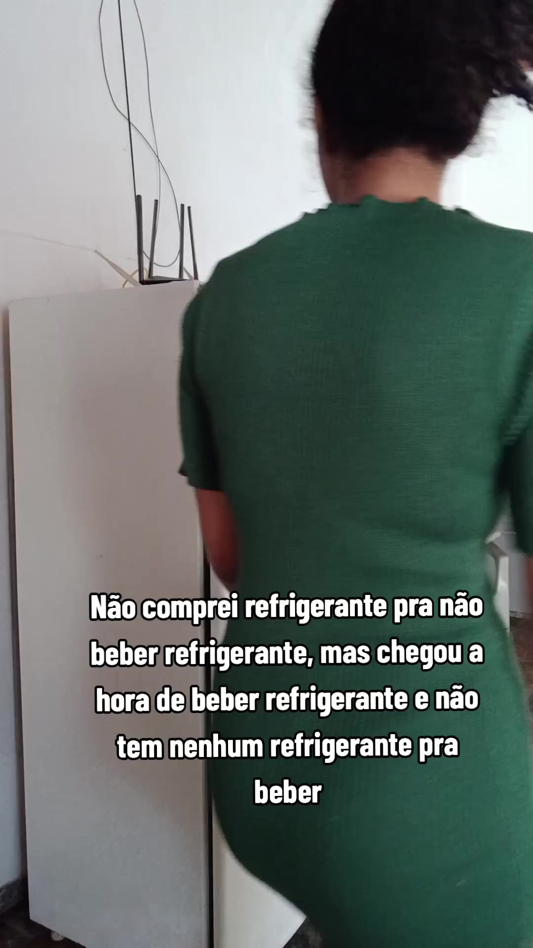 @lays