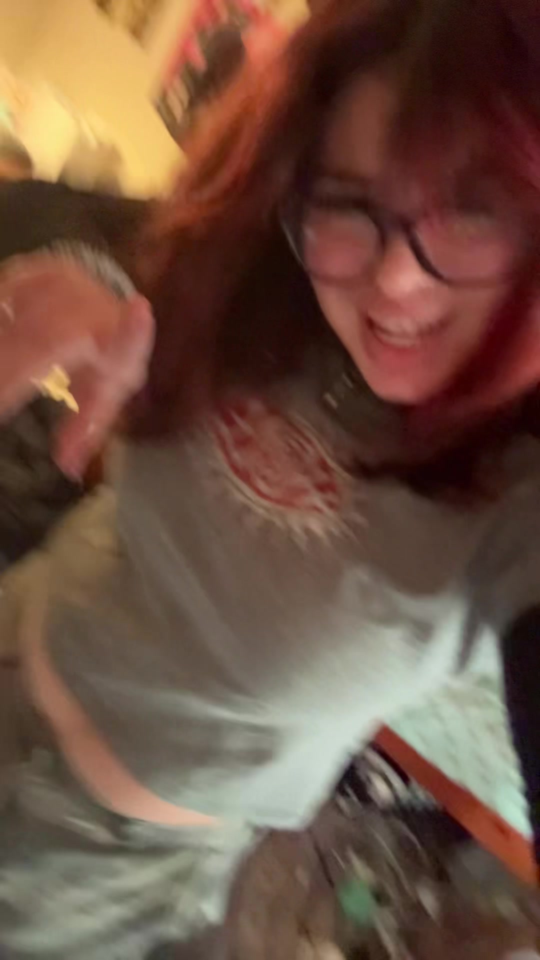 @laynestaleyl0ver
