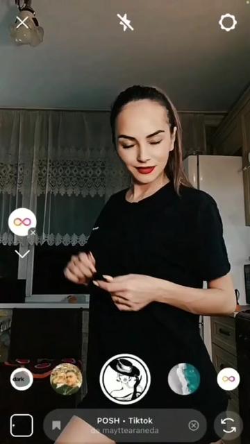 @💞𝙏𝙖𝙩𝙖𝙧𝙠𝙖💞