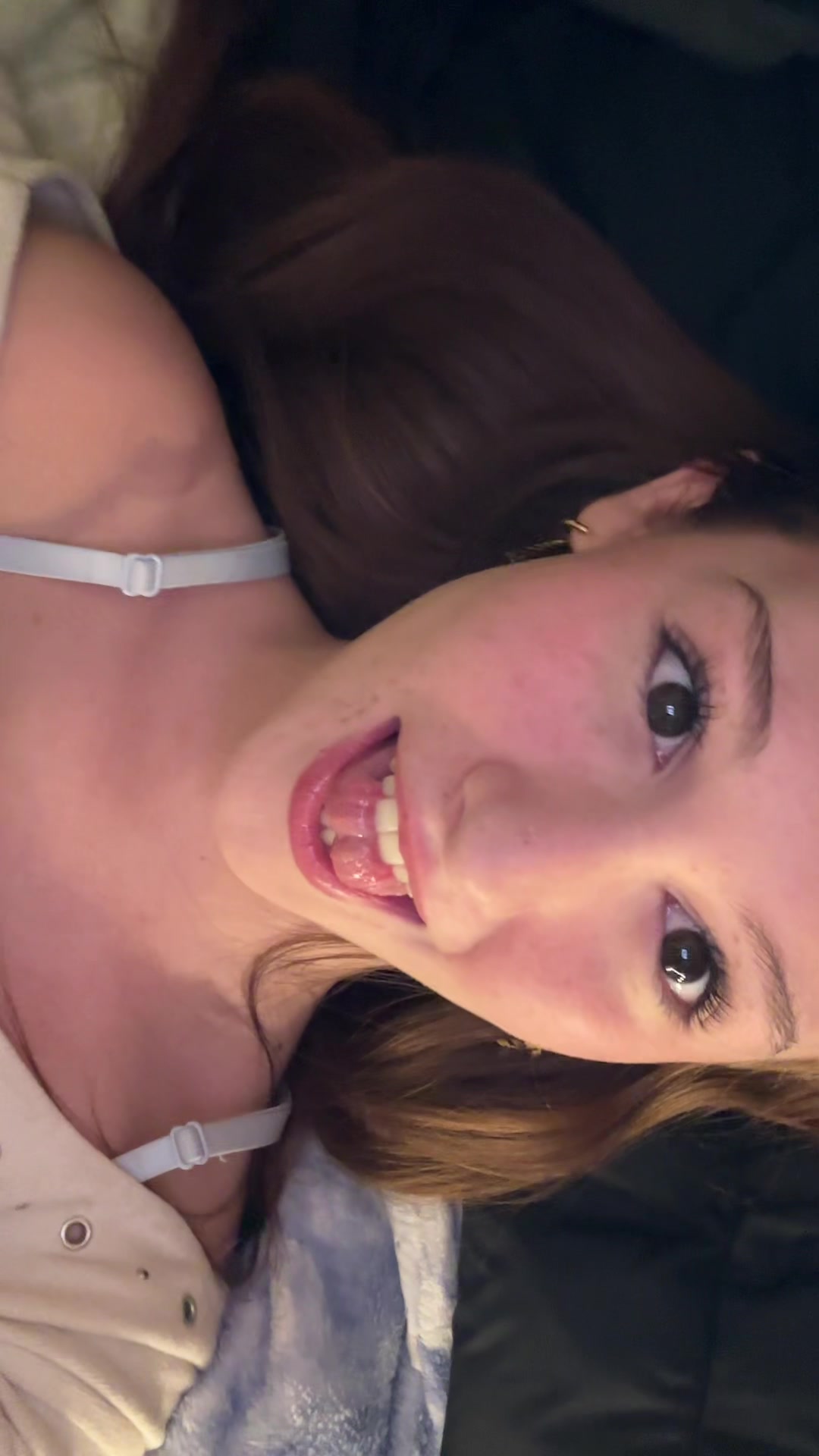@Albiita