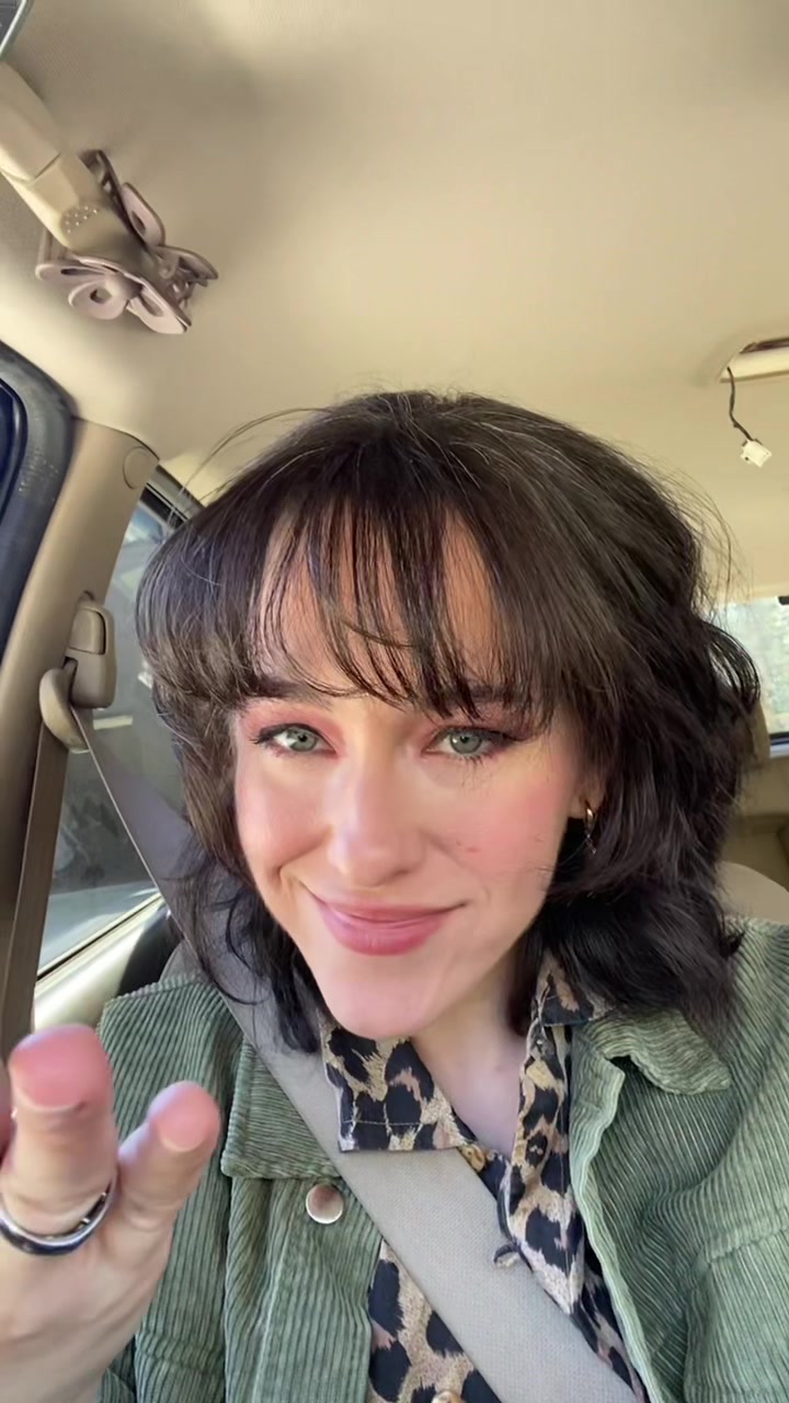 @lexichristina22