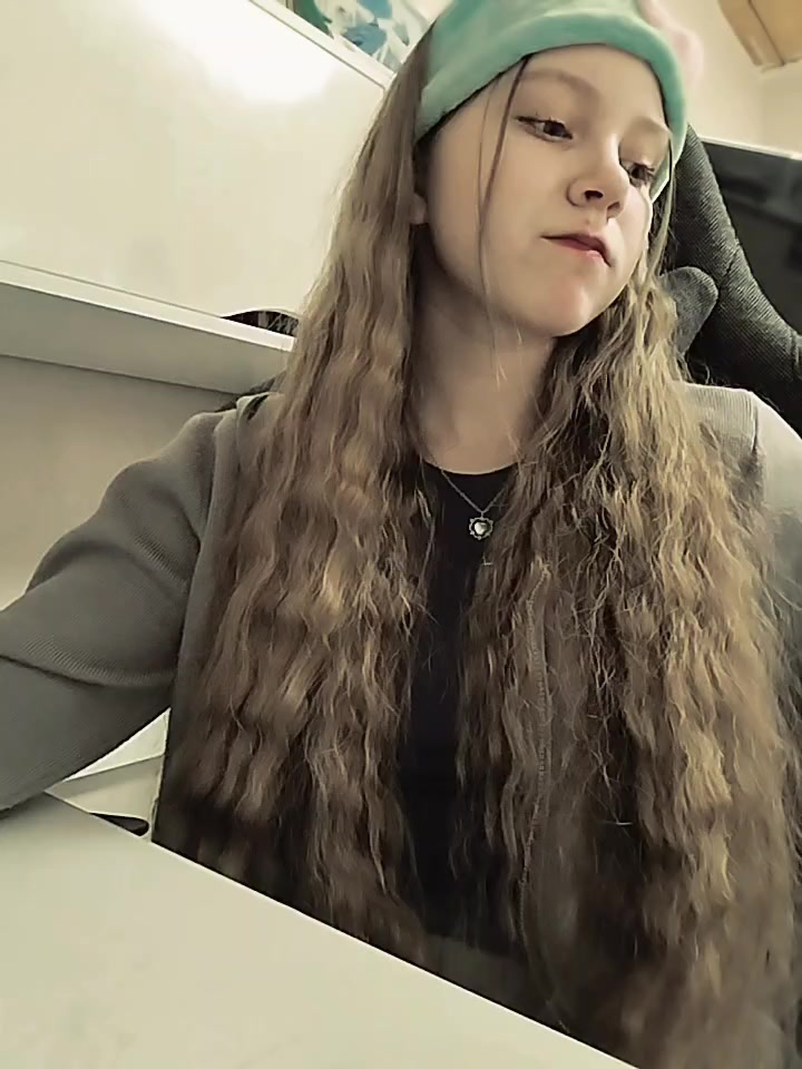@слимик🧸