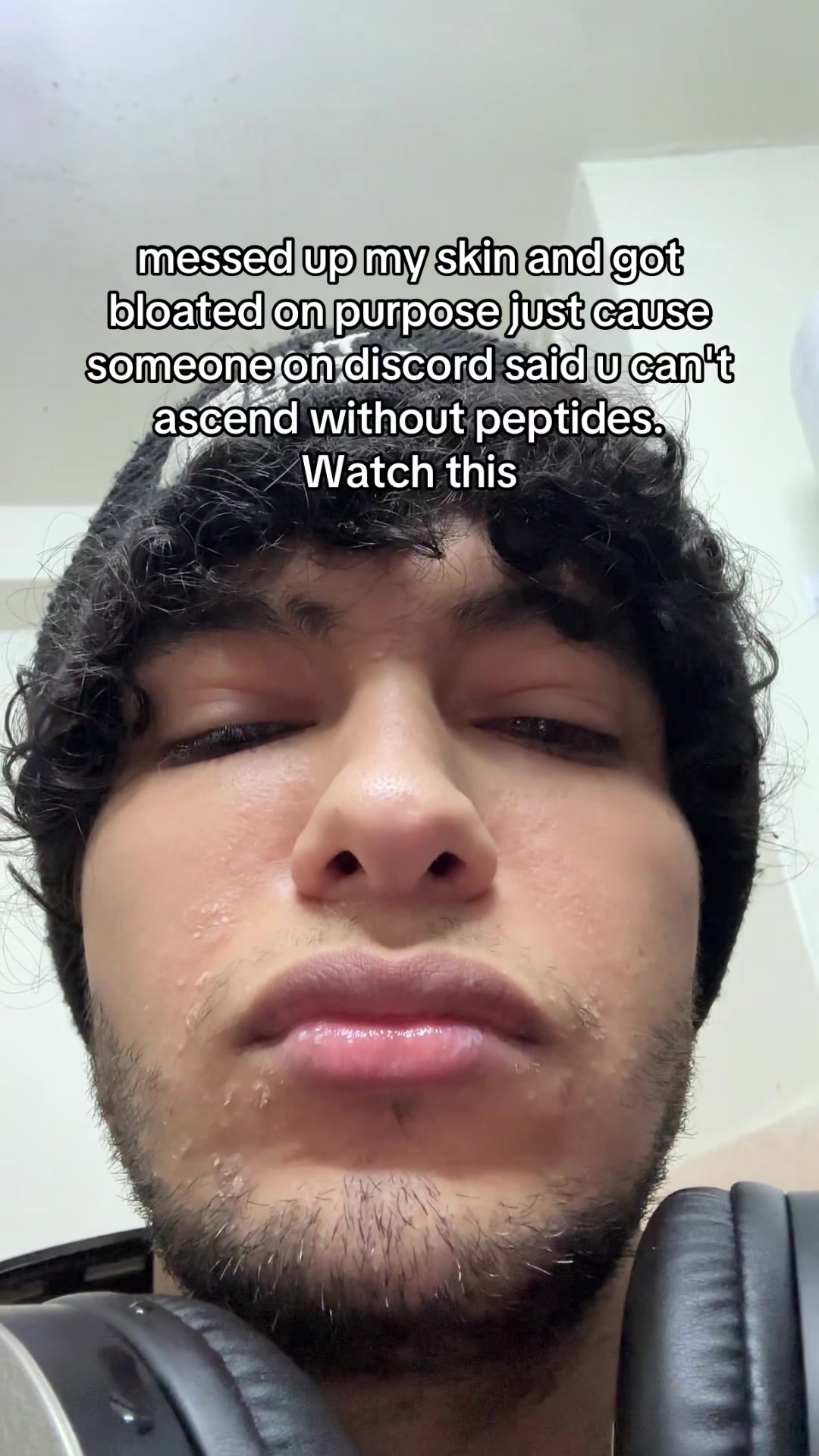 @Jawaddddddd
