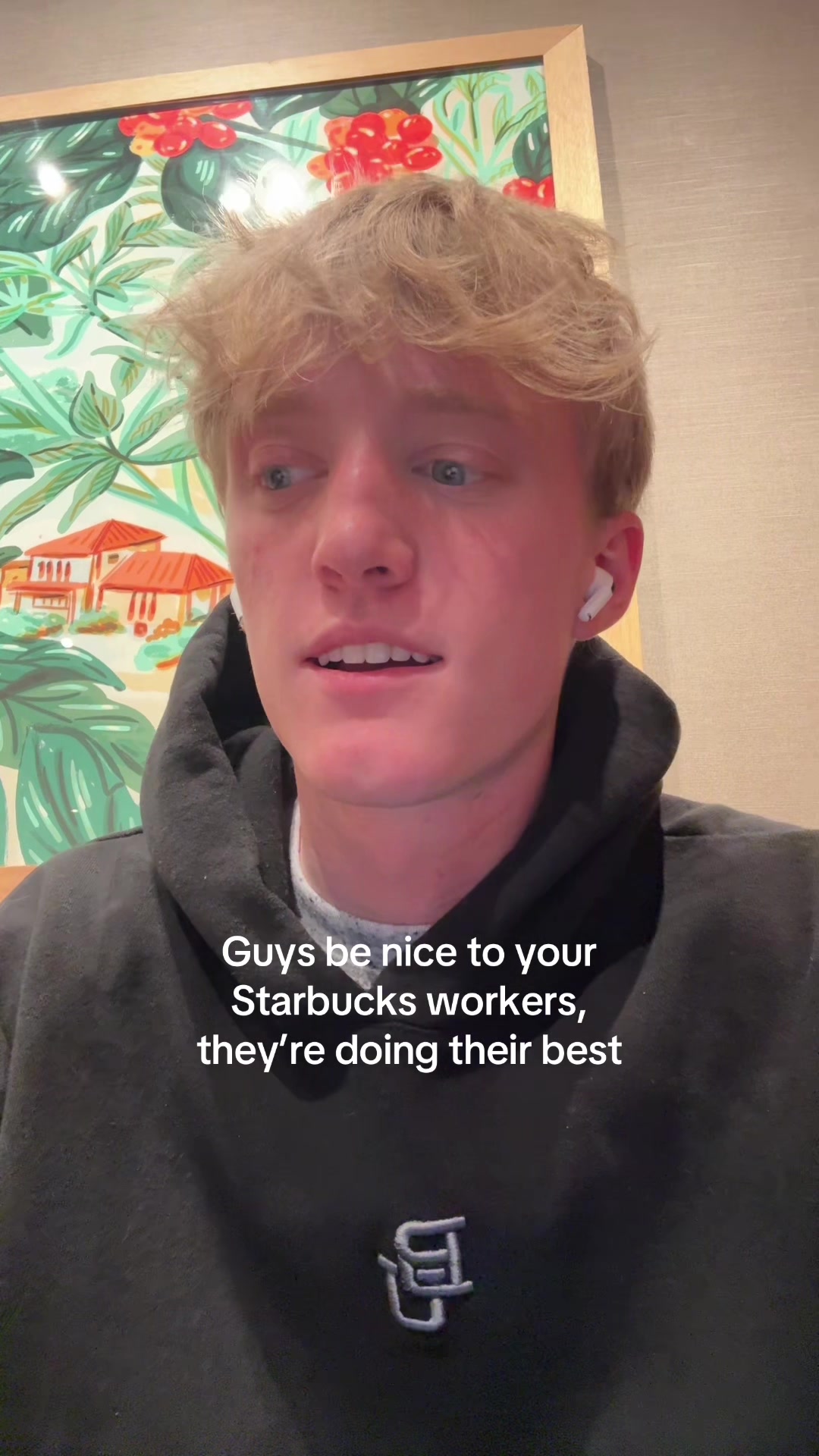 @JJ