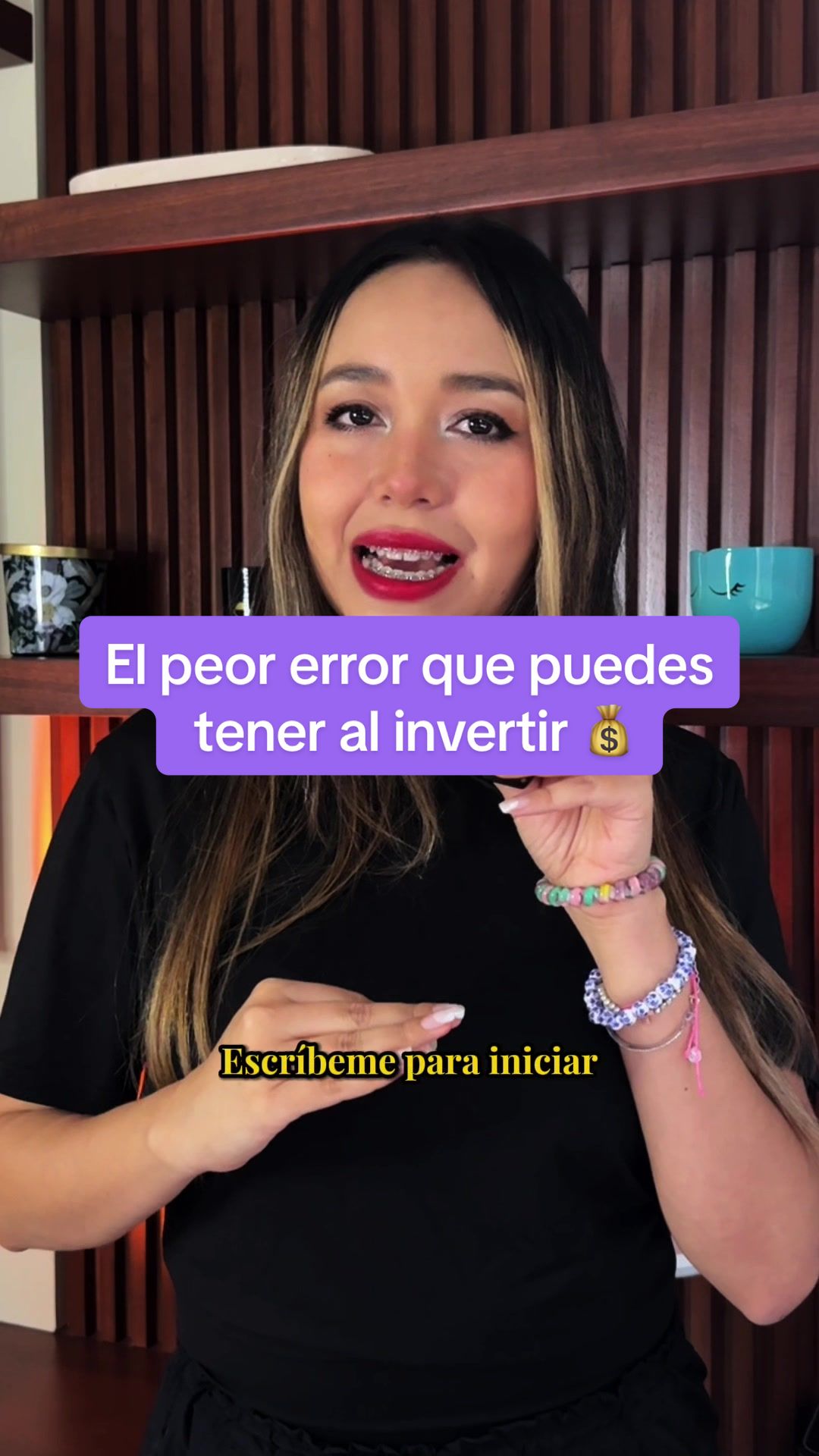 @futuralia.mx