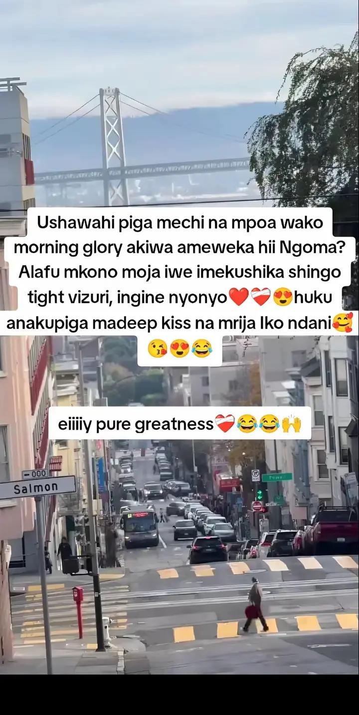 @Champee254