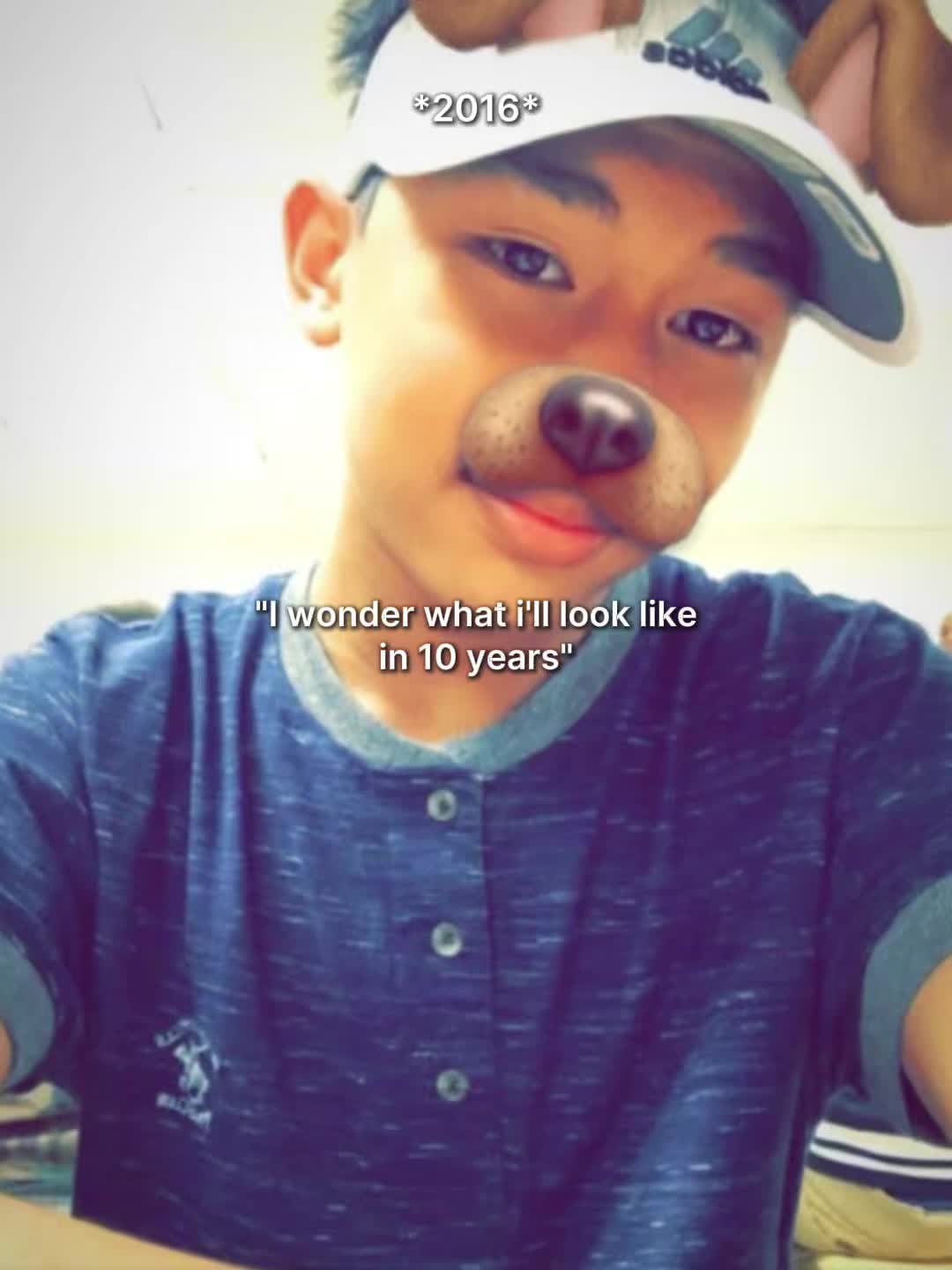 @lucas