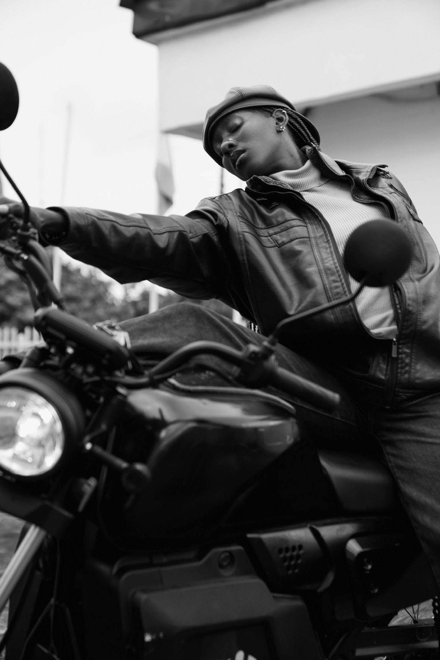 @BlackBoss🖤🖤