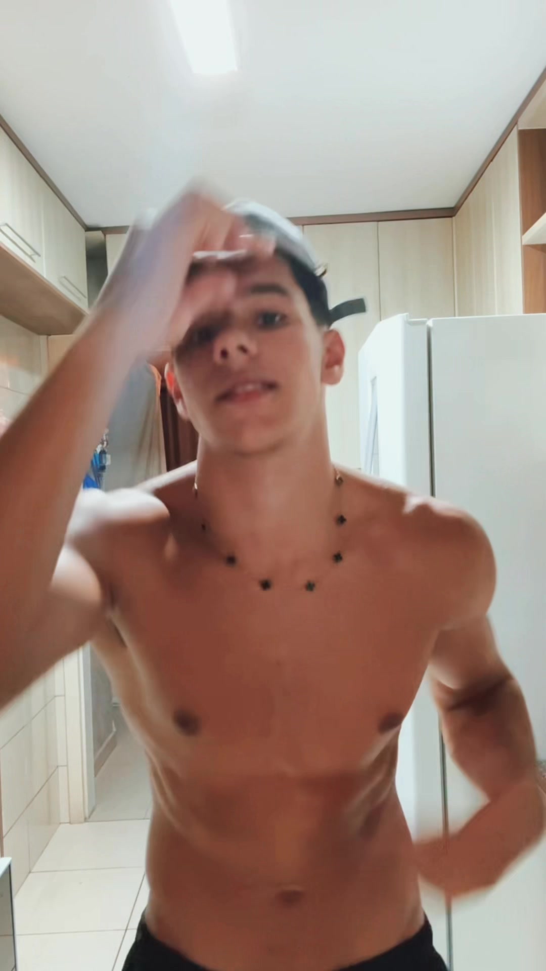 @otualpa_g🙅🏻&zwj;♂️