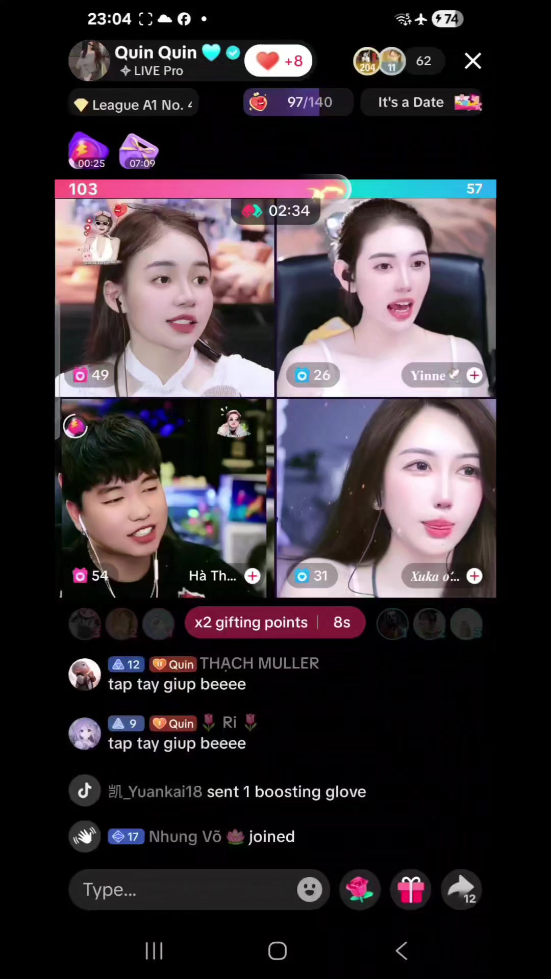 @凯_Yuankai18