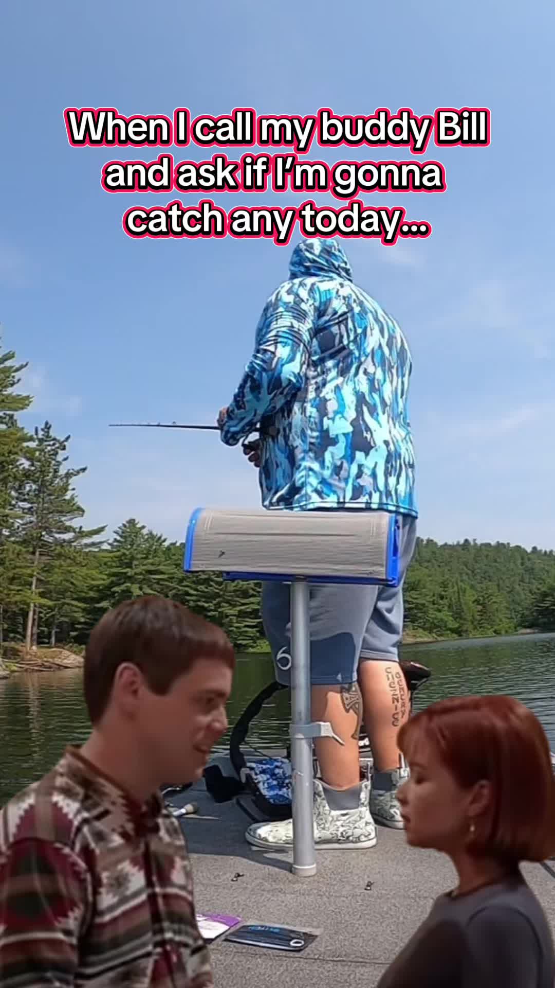 @shanwillisfishing