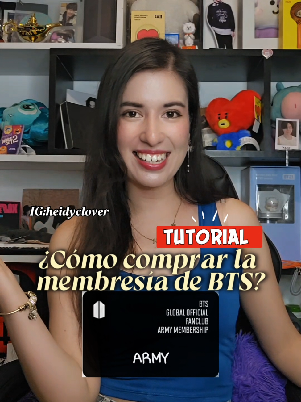@💜Heidy🍀🦢