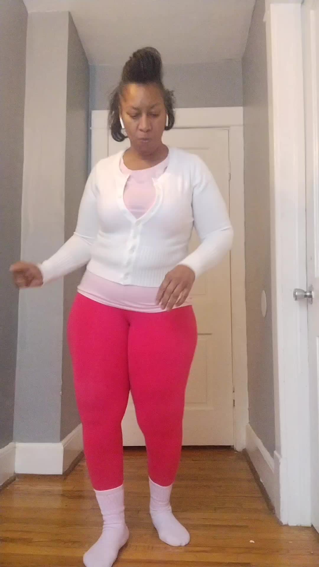 @Lady Q