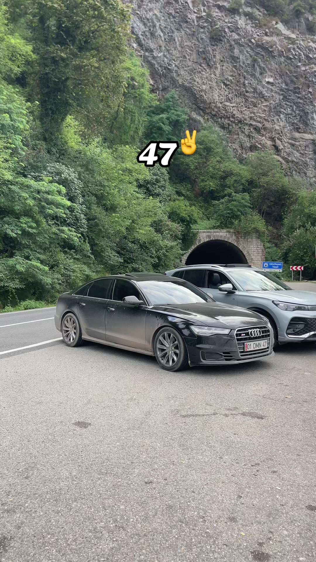 @Kaan &Ccedil;elik
