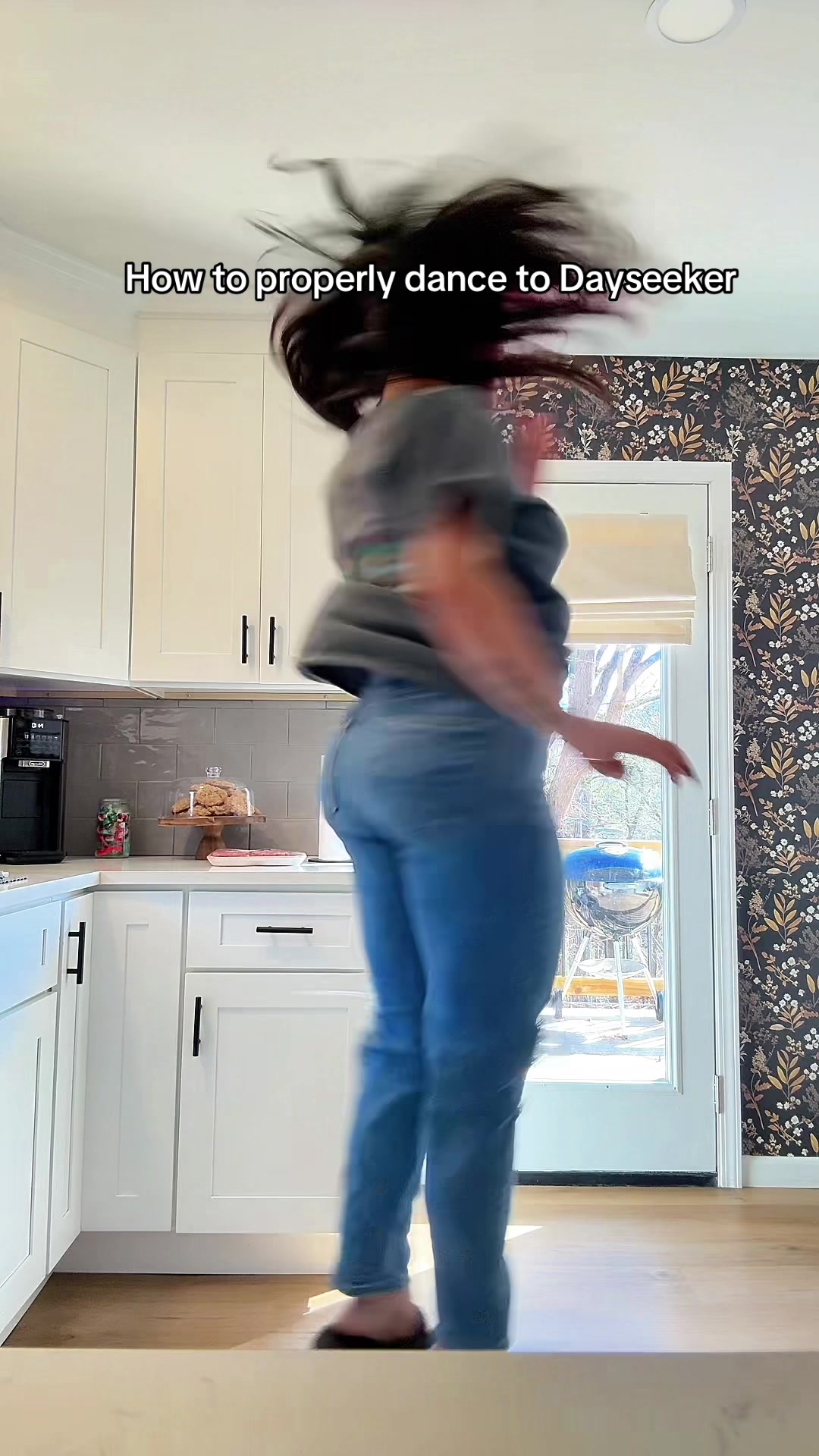 @𝕂𝕠𝕣𝕥𝕟𝕖𝕪