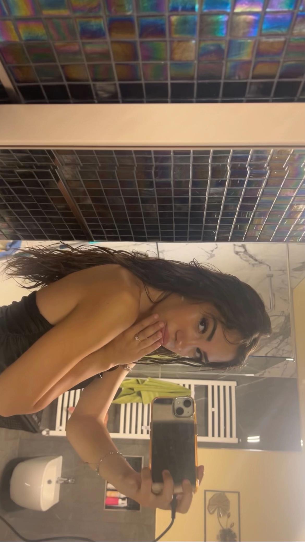 @giogio