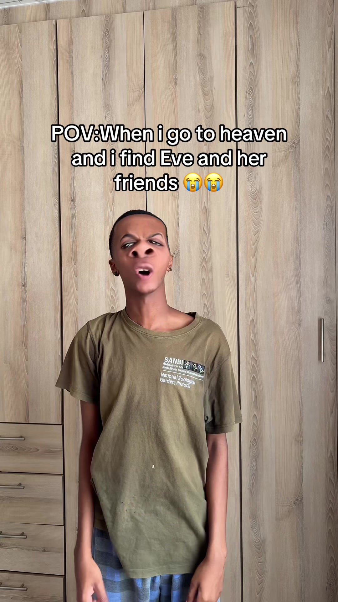 @Molekoa Keamo