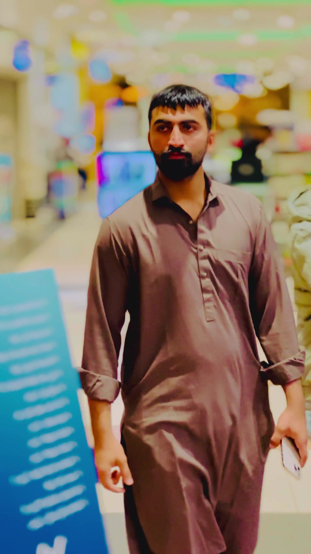 @Marry_GujjAr_068 🇵🇰🇸🇦