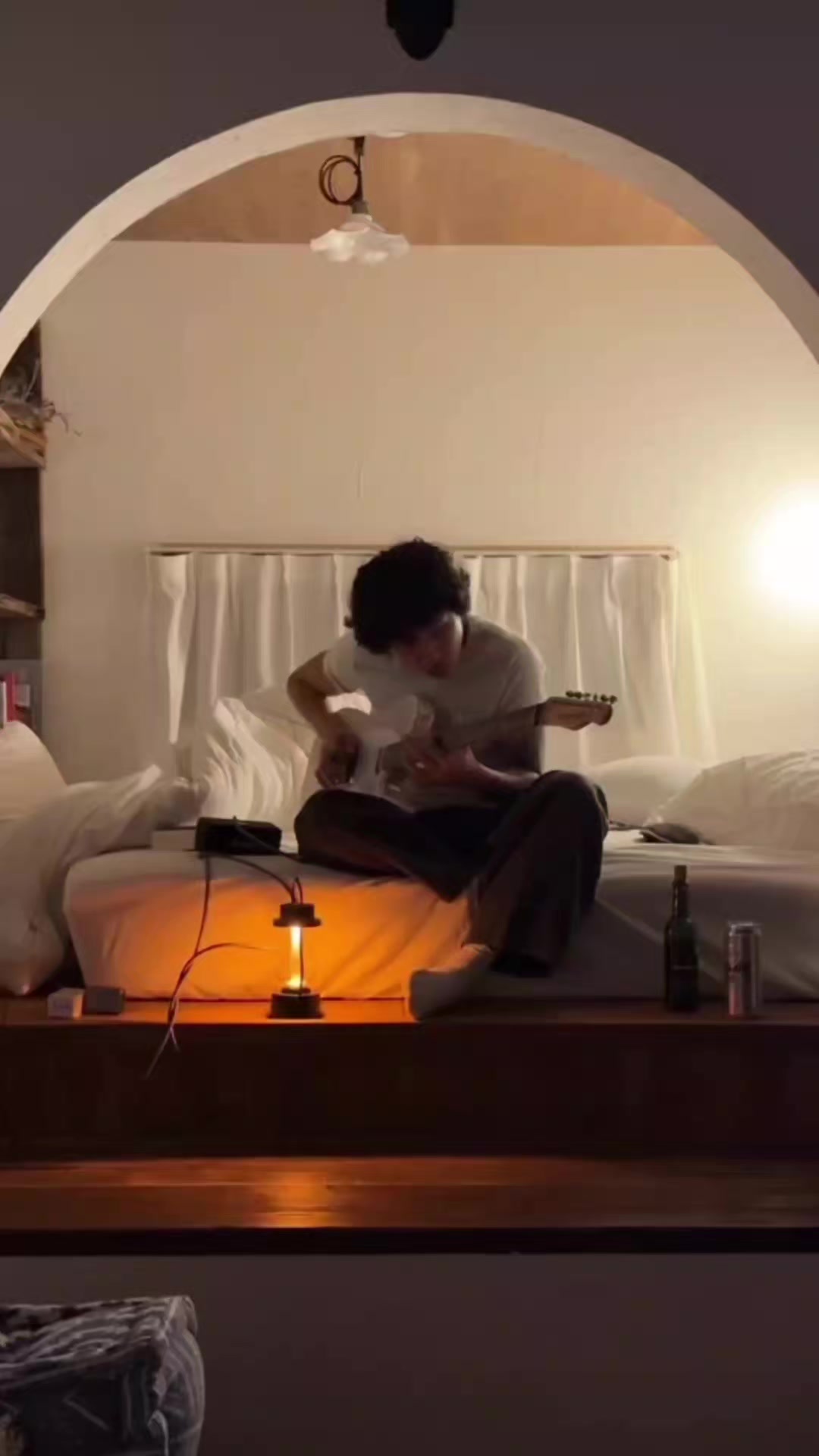 @𝐽𝑒𝑟𝑒 &deg;&deg;